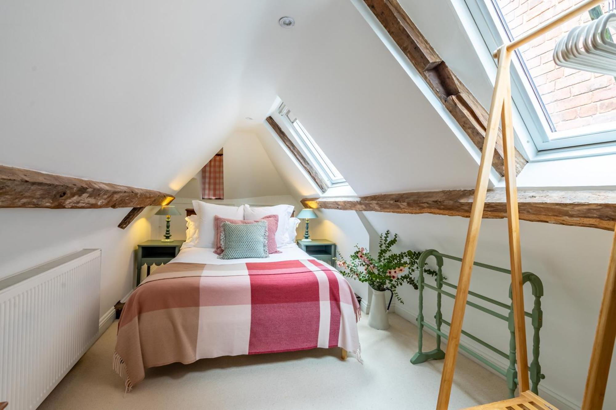 Chez Mannion Apartment ยอร์ค ภายนอก รูปภาพ