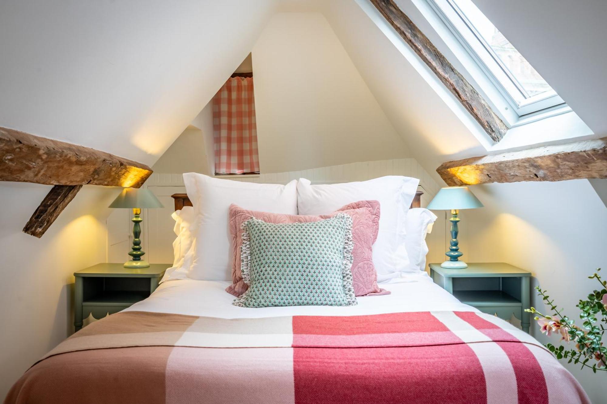 Chez Mannion Apartment ยอร์ค ภายนอก รูปภาพ