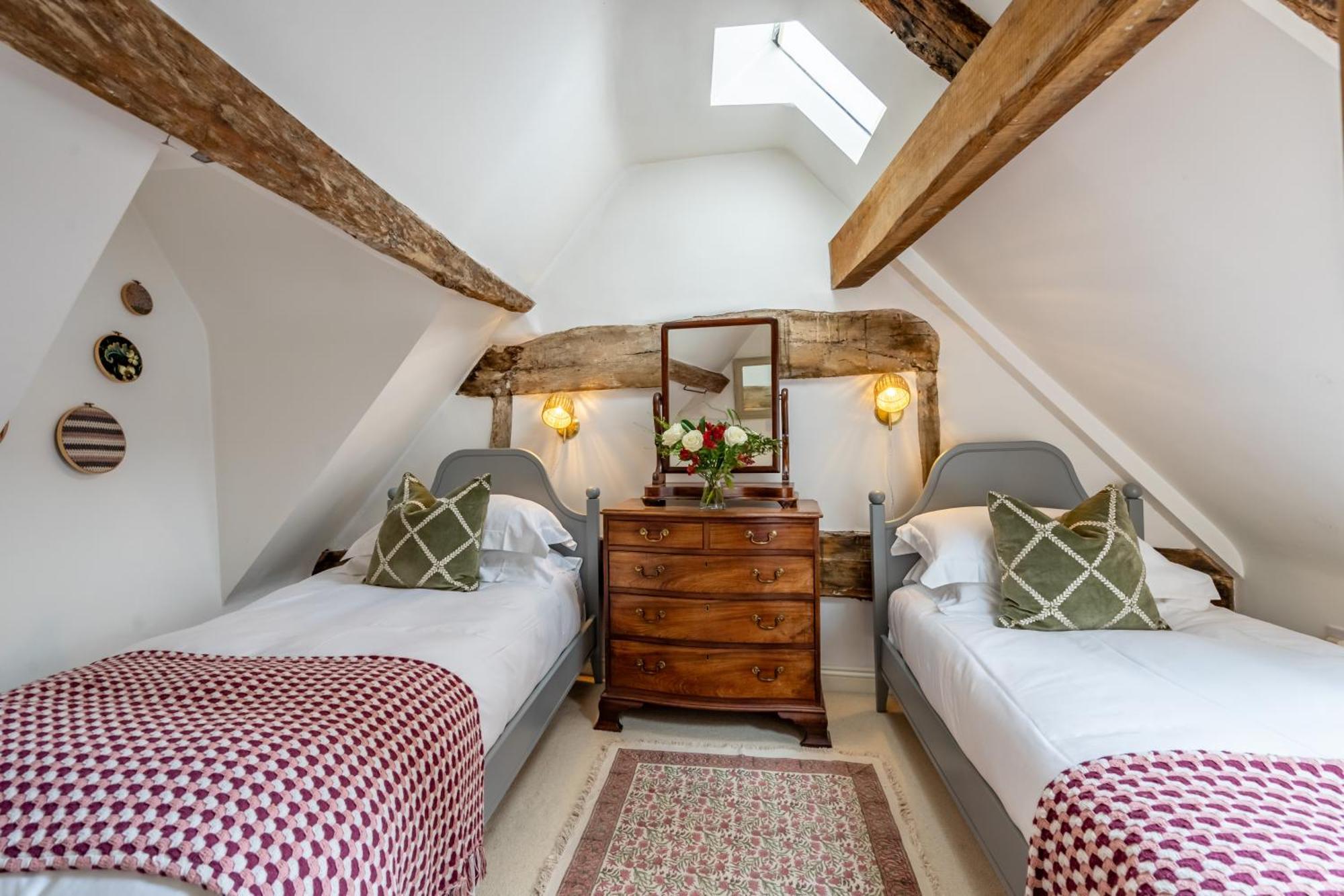 Chez Mannion Apartment ยอร์ค ภายนอก รูปภาพ